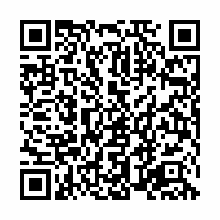 QR Code für Muggefugg Symphoniker - Cinema Paradiso