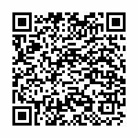 QR Code für Die Schumanns und Goethe