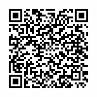 QR Code für Brettspielabend für Erwachsene