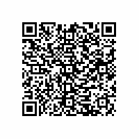 QR Code für FERIENANGEBOT: Entdeckerspiel. Entdecke die Priesterhäuser
