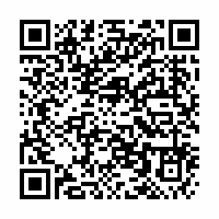 QR Code für Ingmar Stadelmann – KOMMT IHR KLAR?