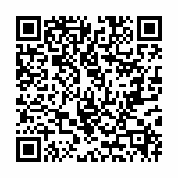 QR Code für Bonnie Tyler - Just Live