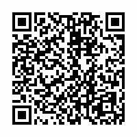 QR Code für E-Book-Reader-Sprechstunde