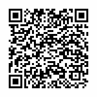 QR Code für Die Schumanns und Goethe