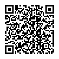 QR Code für PAUL PANZER - APAULKALYPSE
