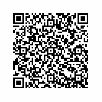 QR Code für Duft der Geschichte. Eine Seifenschachtel aus dem Kaufhaus Schocken