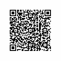 QR Code für 3. Philharmonisches Konzert: Brahms Total