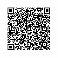 QR Code für Büchersprechstunde mit dem Restaurator der Ratsschulbibliothek Basher Abd el Kader