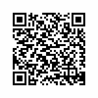 QR Code für Ratsschulbibliothek Zwickau