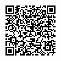 QR Code für ACHTUNG! Abgesagt: Princess for one day