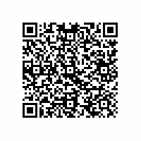 QR Code für „Horch the Unhorched! - Bisher Ungehörtes im Museum“