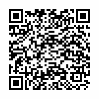 QR Code für Die Schumanns und Goethe