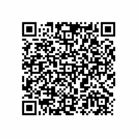 QR Code für Eine Reise um die Welt - Muggefugg Symphoniker