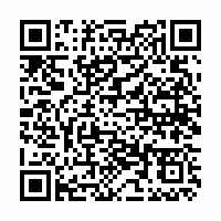 QR Code für E-Book-Reader-Sprechstunde