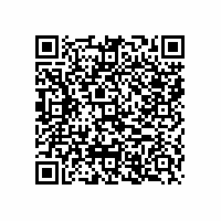 QR Code für Das Zwingertrio - Ein Hoch auf Olaf Böhme!