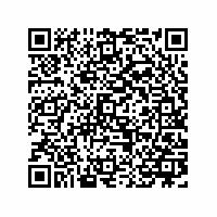 QR Code für VORTRAG: 