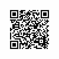 QR Code für Stadtarchiv  Zwickau