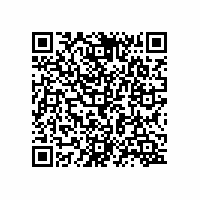 QR Code für Christliche Ikonographie und lutherische Streitschriften