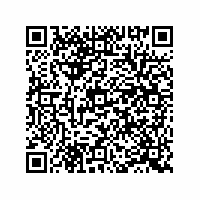 QR Code für Die Anfänge des evangelischen Gottesdienstes und Martin Luthers Deutsche Messe