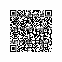 QR Code für Jeannette van Laak: Das Exil im Gepäck. Die Lebenswege Lea Grundigs