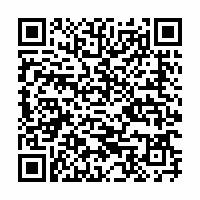 QR Code für The Firebirds - Jukebox (mit After-Show)