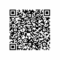 QR Code für Führung durch die Sonderausstellung: Konflikt. Kontext. Kampagne