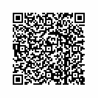 QR Code für Kastelruther Spatzen - Friedensadler - Ersatztermin für den 20.11.2025