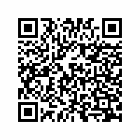 QR Code für Innenhof-Momente