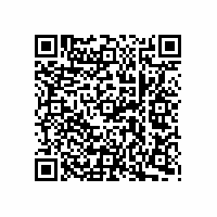 QR Code für Herbstferienprogramm: Was die weise Kräuterfrau noch wusste