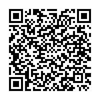 QR Code für Brettspielabend für Erwachsene