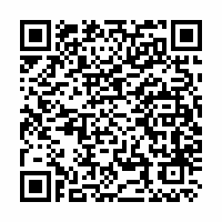 QR Code für Konzert am Nachmittag