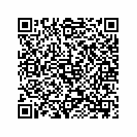 QR Code für Vortrag: „Getruckt in der Fürstlichen Stadt Zwickaw“ – 500 Jahre Buchdruck Referent: Dr. Lutz Mahnke (Zwickau)