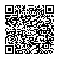 QR Code für Tag der Instrumente