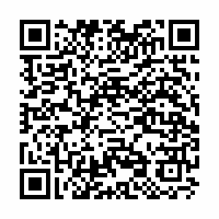 QR Code für Die Schumanns und Goethe