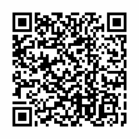 QR Code für Auf Reisen mit Max Pechstein
