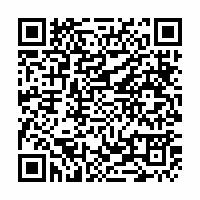 QR Code für Paul Carrack - Germany Live 2026