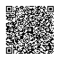 QR Code für Vorlesepaten: Monika Hähnel liest 