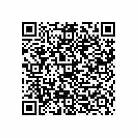 QR Code für Schumann-Fest Zwickau: Eröffnungskonzert