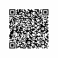 QR Code für Manga-Day: Workshop „Gestalte deinen eigenen Charakter“
