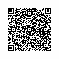 QR Code für 19. Internationaler Robert-Schumann-Wettbewerb: Finale Klavier