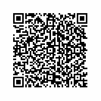 QR Code für KUNSTGESPRÄCH: Kunstgenuss am Nachmittag