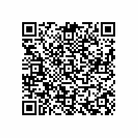 QR Code für „Flammende Rose, Zierde der Erden“ – Arien von Georg Friedrich Händel