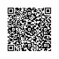 QR Code für ÖFFENTLICHE FÜHRUNG: In den Booten. Doris Ziegler