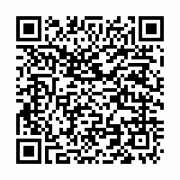 QR Code für PANKOW – Bis zuletzt – die Abschiedstour