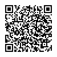 QR Code für Europäisches Filmfestival der Generationen