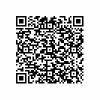 QR Code für Muggefugg Symphoniker - Die schönsten Operettenmelodien
