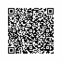 QR Code für FreiRAUM: Bodo Korsig. Gleichgewicht des Unsichtbaren
