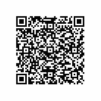 QR Code für AFTER WORK: Farbschicht
