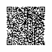 QR Code für Die große Heinz-Erhardt-Show - Das Musical über den unvergessenen Schelm