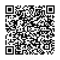 QR Code für Messe Bildung & Beruf Zwickau